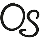 Oliver Sweeney Trading Coupon Codes